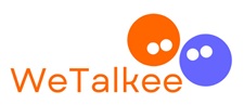WeTalkee